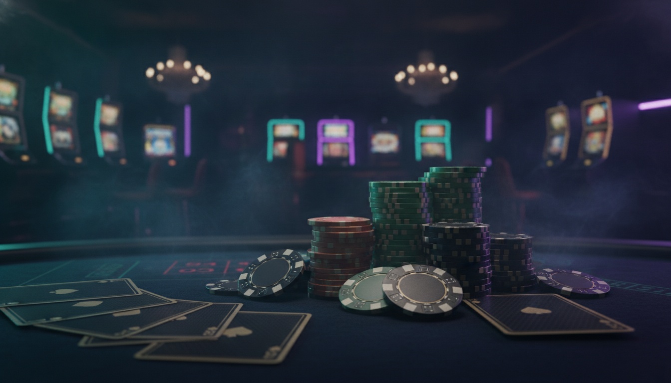 CryptoLeo