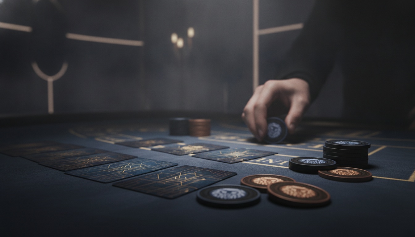 Explore the Diverse Game Selection at CryptoLeo